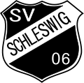 SV Schleswig06.svg