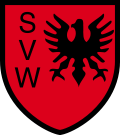 SV Wilhelmshaven.svg