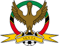 Saint Kitts and Nevis FA.svg