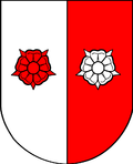 Wappen von Sassel