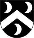 Wappen von Says