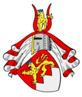 Schönborn-Wappen.png
