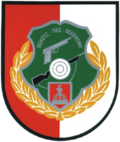 Schützengesellschaft logo.png