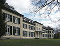 Schloss Gnadenthal 01.jpg