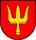 Wappen von Schnottwil