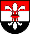 Wappen von Schönenwerd