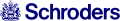 Schroders logo.svg