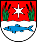 Wappen von Seewen