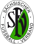 SFV Logo