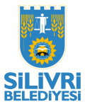 Wappen von Silivri