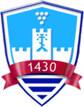 Wappen von Smederevo