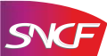 Sncf-logo.svg