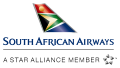 South African Airways.svg