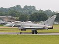 Spanish Eurofigther RIAT 2007 - 2 (cropped).jpg