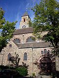St. Alexander Kirche Schmallenberg.jpg