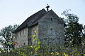 St. Martinskapelle (Ufenau) 2011-07-25 17-05-58.JPG