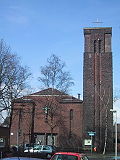 St Anna Kirche.JPG