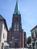 St Franziskus Weitmar.JPG