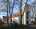 St Hedwig-Kirche Boehlitz-Ehrenberg.jpg
