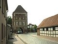 Stadt Usedom Anklamer Tor.jpg
