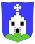 Wappen von Steinhaus