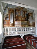 Steinkirchen Orgel.jpg
