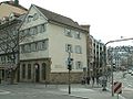 Stuttgart-Hegel-Birthplace-2006-04-09a.jpg