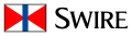 Swire Logo.svg