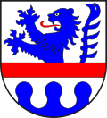 Wappen von Tartar