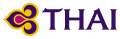 Thai-Airlines-Logo.svg
