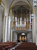 The organ at the W end of St Sebatian Kirche - geo.hlipp.de - 5287.jpg