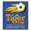 Tiger Cup 2002.svg