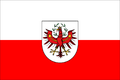 Tirol Dienstflagge (Variation).png