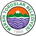 Wappen von Toroslar