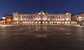 Toulouse Capitole Night Wikimedia Commons.jpg