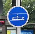 Tramways Strasbourg 11.JPG