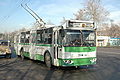 TrolZa ZiU-682-016 Dushanbe 02.jpg