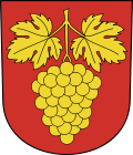 Wappen von Truttikon