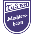 TuS Mechtersheim.gif