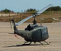 UH-1H del Ejército de Tierra.JPG