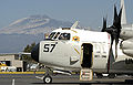 US Navy 030313-N-9693M-003 A C-2 Greyhound assigned to the .jpg