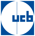 Ucb Logo.svg