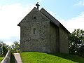 Ufenau - St. Martinskapelle IMG 0890.jpg