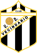 Union Deportiva Vecindario.svg