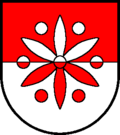 Wappen von Unterramsern