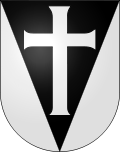 Wappen von Urtenen-Schönbühl