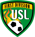Usl first division.svg