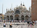 Venedig Basilika.jpg