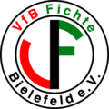 VfB Fichte Bielefeld Logo.png