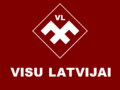 Logo der VL